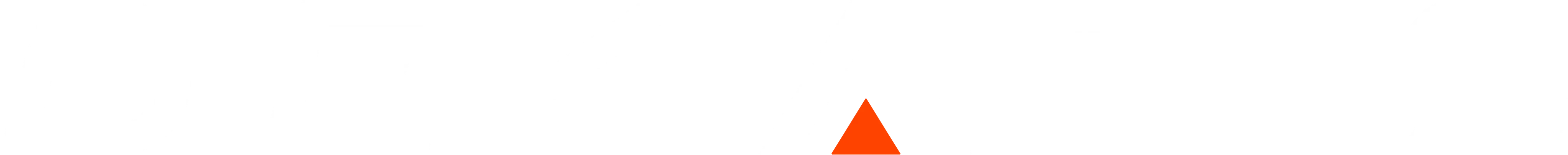 Dekanis